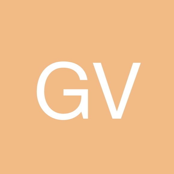 genevievevon317